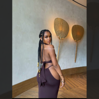 Somalibabe😘 Freeraha